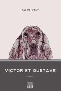 Victor et Gustave