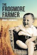 The Frogmore Farmer