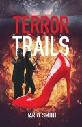 Terror Trails