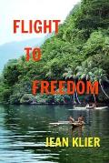 Flight to Freedom