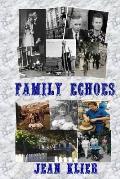 Family Echoes