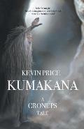 Kumakana: A Gronups Tale
