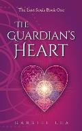 The Guardian's Heart