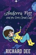 Andorra Pett and the Oort Cloud Caf?