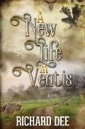 A New Life in Ventis