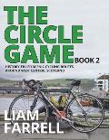 The Circle Game - Book 2