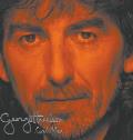 George Harrison: Soul Man Vol. 2