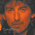 George Harrison: Soul Man Vol. 2