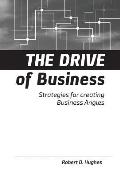 The Drive of Business: Strategies for Creating Business Angles