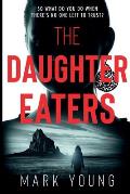 The Daughter Eaters