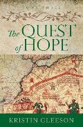 The Quest of Hope