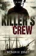 Killer's Crew