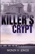 Killer's Crypt
