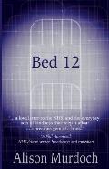 Bed 12
