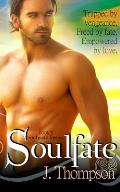 SoulFate
