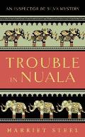 Trouble in Nuala