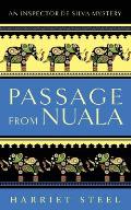 Passage from Nuala