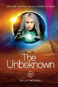 The Unbeknown: Who came here first, and why are they still here?