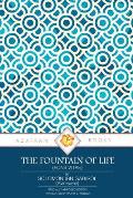 The Fountain of Life: (Fons Vitae)