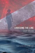 Crossing the Line: A Journey of Purpose and Self Belief
