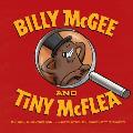 Billy McGee & Tiny McFlea