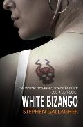 White Bizango