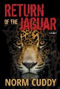 Return of the Jaguar