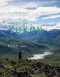North to the Yukon