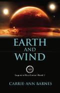 Earth and Wind