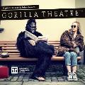 A Guide to Keith Johnstone's Gorilla Theatre