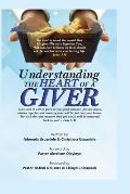 Understanding The Heart Of A Giver