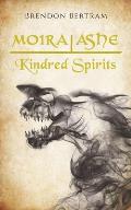 Moira Ashe: Kindred Spirits