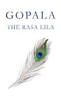 Gopala: The Rasa Lila