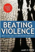 Beating Violence