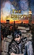 The Drifter: The Essentials Book 1