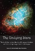The Undying Stars