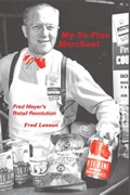 My Te Fine Merchant Fred Meyers Retail Revolution