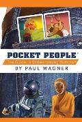 Pocket People: The Guide To Understanding Humans