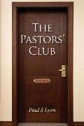The Pastors' Club