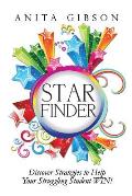 STAR Finder