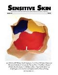 Sensitive Skin #12