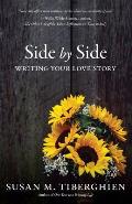 Side by Side: Writing Your Love Story