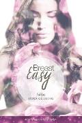 Breast Easy