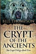 The Crypt of the Ancients