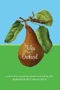 Tales from the Orchard: An anthology