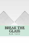 Break the Glass