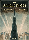 Pickle Index