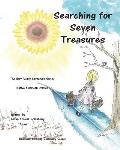 Searching for Seven Treasures: The Hart Family Adventures