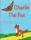 Charlie The Fox