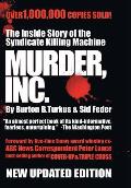 Murder, Inc